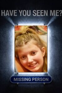 Freya Hernandez Missing – Cedar City, Utah Teen Reported Missing, Authorities Seek Public’s Help