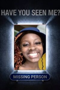 Zaniyah Quicksey Missing – Worcester, Massachusetts Teen Reported Missing, Public Asked to Help