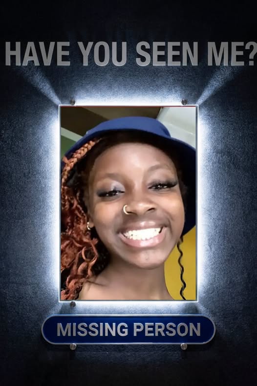 Zaniyah Quicksey Missing – Worcester, Massachusetts Teen Reported Missing, Public Asked to Help
