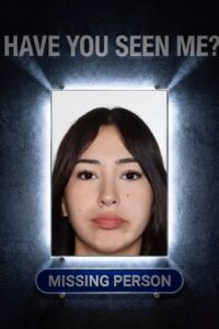 Allison Rose Ruiz-Guzman Missing – Richmond, Virginia Teen Reported Missing, Search Underway