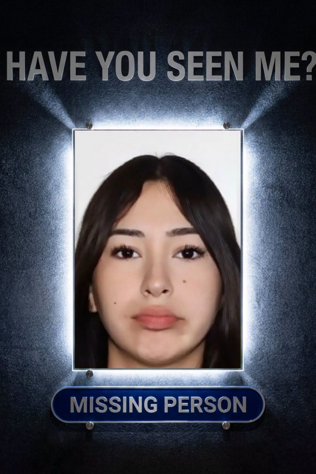 Allison Rose Ruiz-Guzman Missing – Richmond, Virginia Teen Reported Missing, Search Underway