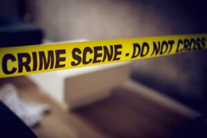 Jersey City Acid Attack – Three Teens Charged After Drive-By Sulfuric Acid Assault Injures Six Women