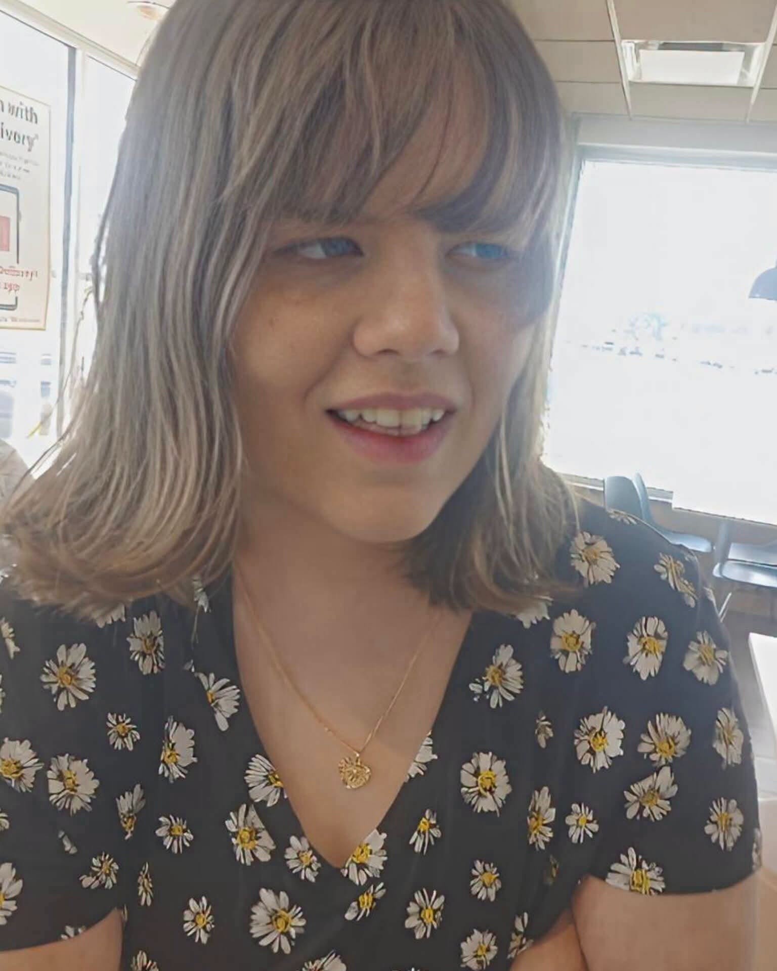 Aaliyah Fortner Death and Obituary: North Carolina Community Mourns Nonverbal Autistic Woman in Group Home Abuse Case