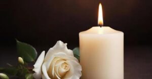 Sam Masaru Sekoff Los Angeles, CA Death- 33-year-old Sam Masaru Passed Away Unexpectedly