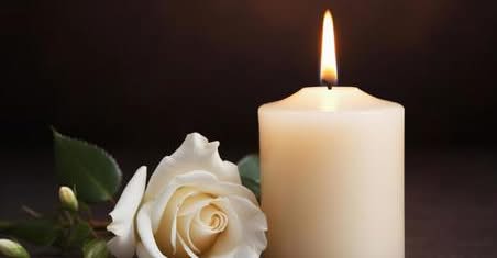 Sam Masaru Sekoff Los Angeles, CA Death- 33-year-old Sam Masaru Passed Away Unexpectedly