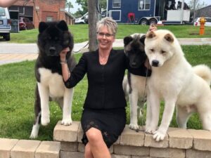Nicole “Nicki” King Death and Obituary: Lebanon, Indiana Dog Community Mourns Beloved Professional Handler