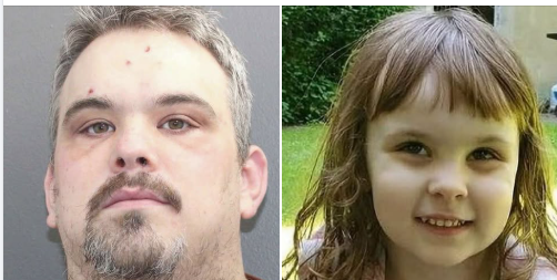 Charlotte Buskey Death and Obituary: Schenectady, New York Community Mourns 5-Year-Old After Tragic Abuse Case
