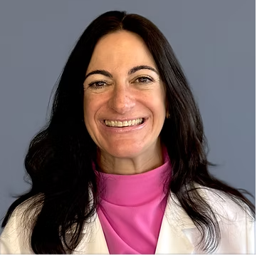 Dr. Dana Mann Obituary, Middleton, Massachusetts — Beloved Family Physician Dies at 46, Leaving Lasting Medical Legacy