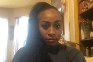 Zenobia Weatherspoon Obituary, Cause of Death – CHICAGO Woman Found Dead After Being Reported Missing