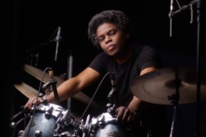 Rodney Holmes Death and Obituary: Bronx, New York Mourns Acclaimed Drummer and Musical Visionary