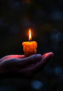 Michael Lindsey, Valdosta, Georgia Obituary, Death-Community Mourns