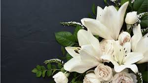 Dana Kropp, Long Island NY, Obituary, Death-In Loving Memory