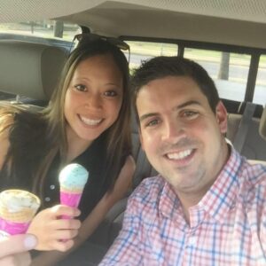 Diana Schneider Death and Obituary: Prosper, Texas Community Mourns Beloved Mother and Resident