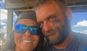 Hondo Henrickson Obituary, Death – Beloved SHELBY Community Has Died