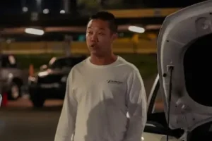 Jack Cheung Obituary, Death – Sydney Car Enthusiast Remembered Amid Fatal Shooting Investigation