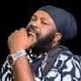 Fantan Mojah, Death: Jamaican Singer Jamaican Reggae Artist Fantan Moja - Has Passed Away