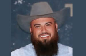 Jesse Porras Melendez III Obituary, Odessa, Texas — Beloved Husband, Father, and Master Electrician Passes Away at 30