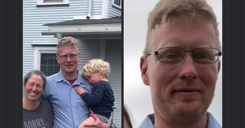 Karl Ohly Obituary, Putnam, New York Community Mourns Beloved Farmer After Fatal Farm Accident