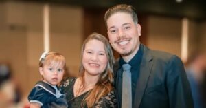 Leiah Isabel Gordils Gonzalez Obituary, Death – Family Honors Her Legacy Through Organ Donation After Fatal Crash