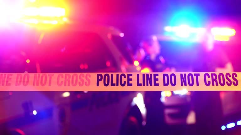 Toronto Paramedic Obituary, Death: Dedicated Toronto EMS Paramedic And Respected Public Servant Remembered