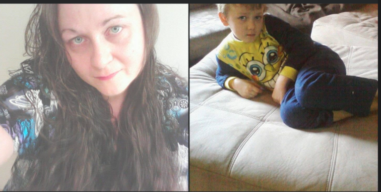 Maranda Barton Obituary, Death – Easter Tribute Celebrates the Lives of Maranda Barton and Caden Nathaniel Boyce