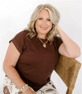 Erika Holbrook Woody Death and Obituary: Dawsonville, Georgia Community Mourns Beloved Hairstylist