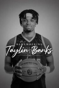 Taylin Banks Obituary: Little Rock, Arkansas — Little Rock Lightning Mourns the Loss of Beloved Young Athlete