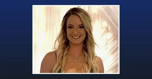 Tiffany Lynn Keaton Obituary, Perrysburg, Ohio — Private Client Banker Remembered for Her Brilliant Mind, Competitive Spirit, and Lasting Impact