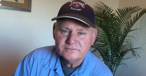 William Thornton Obituary, Wagoner, Oklahoma — Community Mourns Beloved Resident After Fatal Multi-Vehicle Crash